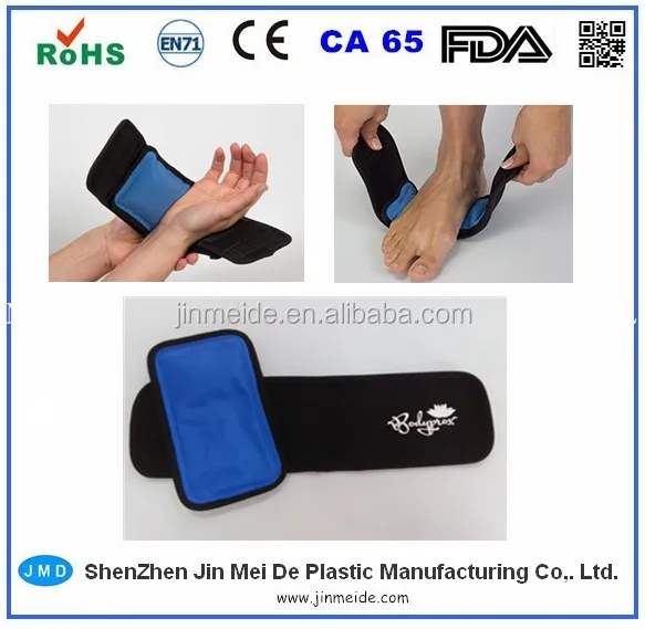 JMD foot wrist therapy hot cold compression.jpg