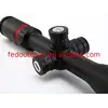New 6-24x50 SF SIR red dot OEM Factory