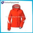 WL3210 Colorful New Trendy wholesale softshell jacket