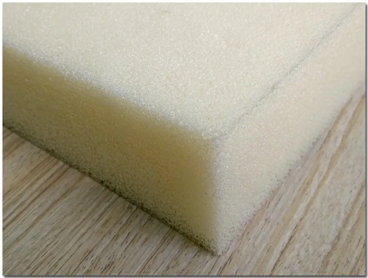 white pool side chair foam.jpg