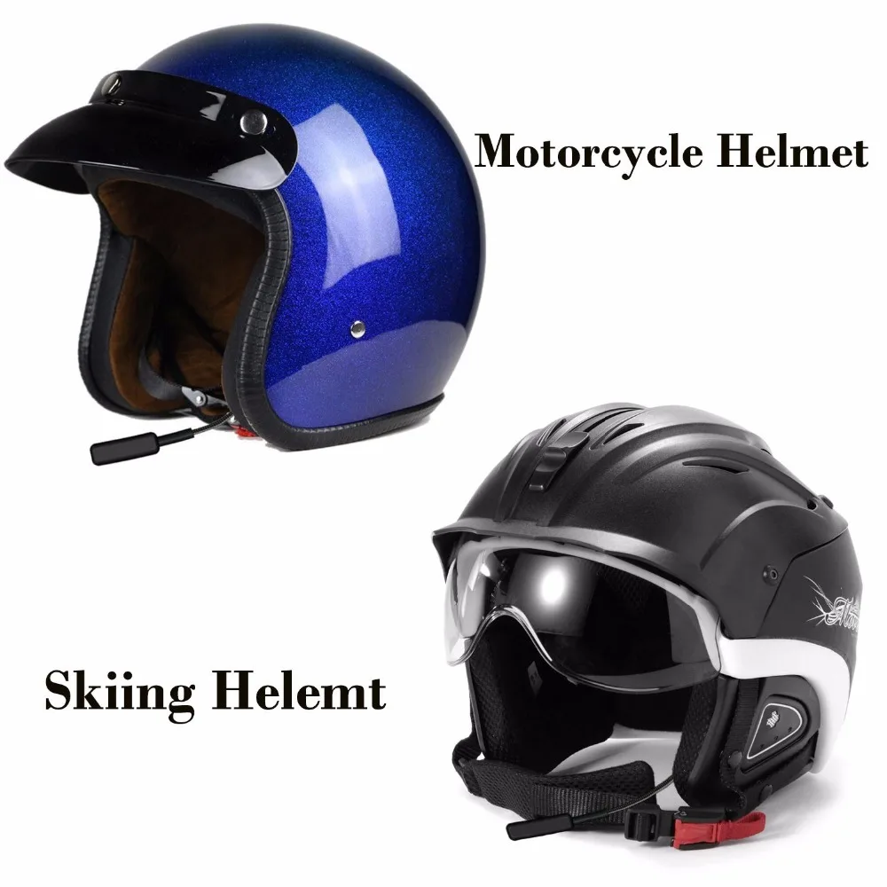 71ATVbh-ZZL._SL1500_