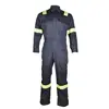 /product-detail/fr-industrial-reflective-work-wear-safety-clothing-coveralls-60701379067.html