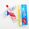 AB glue Epoxy Resin glue wholesale Series best super for metal Rhinestone and so on