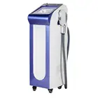 Skin Resurfacing noble laser new beauty product ipl aesthetics equipment