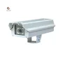 License plate recognition with camera 2 million HD for parking system