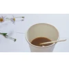 /product-detail/biodegradable-bamboo-cocktail-tea-coffee-stirrer-60767198748.html
