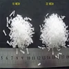 Factory wholesale Mono sodium glutamate/Seasoning Salt/99% Monosodium Glutamate