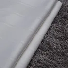 China Fabric Wholesale Bedsheet Fabric Home Textile