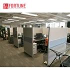 Cheap Office Cubicle Partition and Office Cubicle for Commercial Use