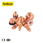 Good Quality Plasma Cutting Tip for Sale