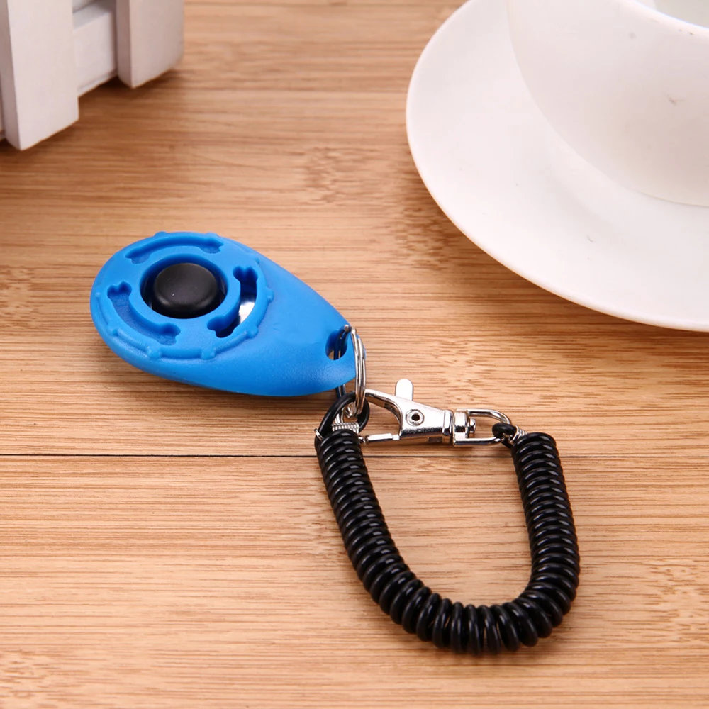KEYCHAIN (11)