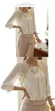 HTB1uW6AggvD8KJjy0Flq6ygBFXa0