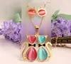 /product-detail/2015-fashion-cat-shape-jewelry-18k-gold-plated-jewelry-set-alibaba-wholesale-60250484253.html