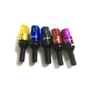 /product-detail/high-quality-beauty-12-9-grade-car-wheel-lug-anti-theft-front-wheel-lug-bolts-for-ursus-tractor-62002510035.html