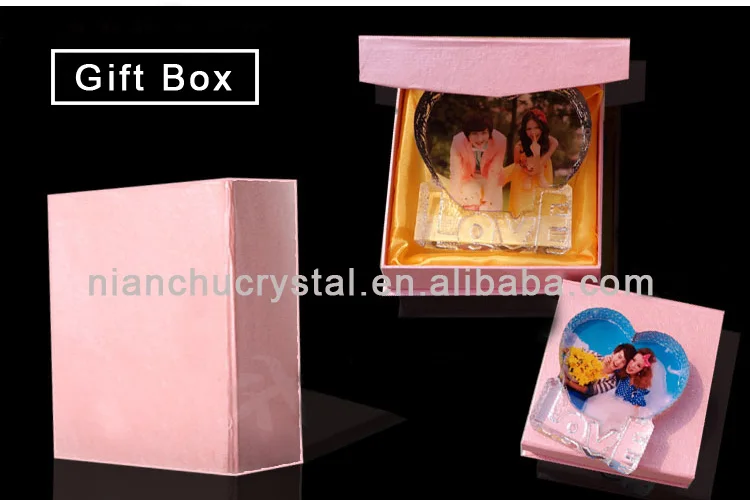 ></p></a>=1000 pieces   product name best birthday gift for girlfriend