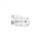 Machine Parts Machining High Quality Automotive Accessories Aluminum Die Casting CNC Service