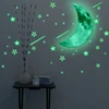 /product-detail/wall-stickers-decal-glow-in-dark-stars-and-moon-for-kids-bedding-room-party-birthday-gift-room-60810623469.html