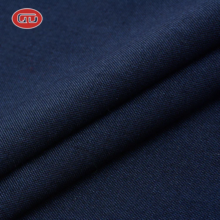 professional trousers men fabric