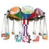 /product-detail/second-hand-amusement-rides-for-sale-second-hand-amusement-park-rides-for-sale-60777754456.html