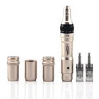 Dr Ultima A6 Korea Dr Pen Microneedling Derma Pen