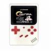 Cheap Sale Mini Portable Game Console 8 Bit Retro GB Game Consola With 300 Built-in Juegos Game Player For Sale