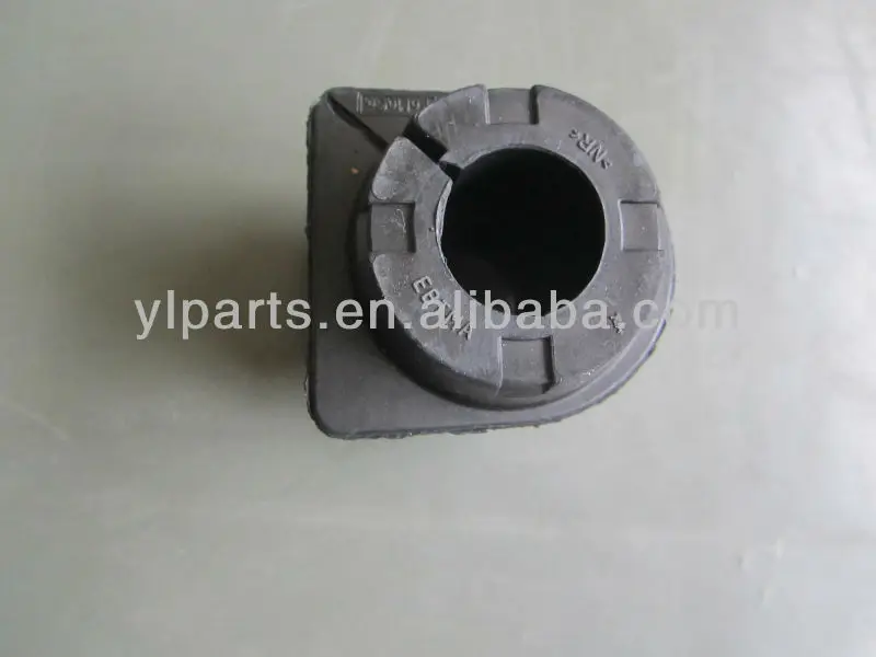 Landrover Freelander 2 Anti Roll Bar Bush Lr005649 Buy Anti Roll Bar