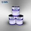 Yixin Technology Can Sealing Machine, Tin Sealing Machine, Jar Sealing Machine