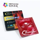 Sex BENOW Condom G Spot Sex Products Condom