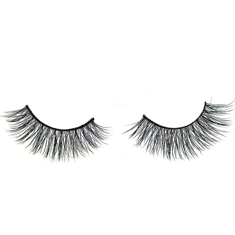 3D mink fur eyelash (2).jpg