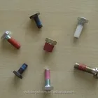 243 metal glue for all purpose size thread screw fast tight sealing