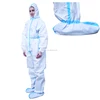 /product-detail/professional-disposable-coverall-ebola-coverall-suit-with-strip-with-ce-certificate-60224317318.html