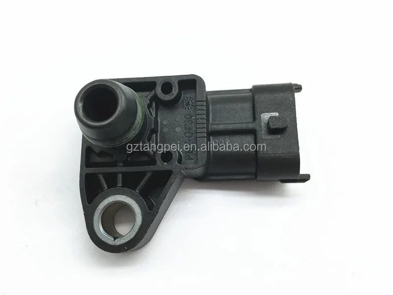 Map Pressure Sensor For Ch Evrolet Wuling Dongfeng Oem 9052831