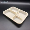 /product-detail/5-compartment-cornstarch-biodegradable-lunch-trays-for-food-62205415906.html