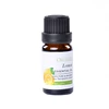 100% Pure and Natural Organic Lemon Essential Oil Bulk,Aromatherapy and Skin care Essential Oil