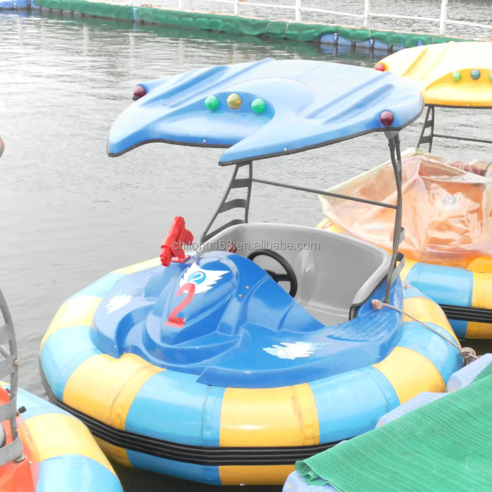 Used Molds Fiberglass Hulls Inflatable Outer Ring Boat For Sale Buy