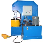 four column 2 4 5 25 30 40 50 80 ton 50t automatic hydraulic forging press machine