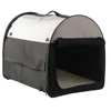 Travel Airline Approved Best Sellers Flexible Premium Pet Carrier