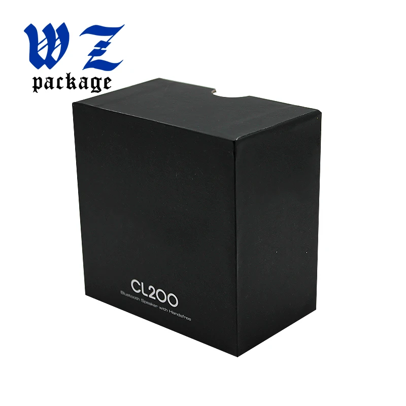 Paper Packaging Supplier.jpg