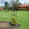 /product-detail/1-9m-black-metal-garden-obelisk-plant-support-frame-outdoor-trellis-pyramid-tall-552514-60767516254.html
