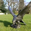 /product-detail/garden-lawn-decoration-metal-craft-elegant-life-size-casting-bronze-eagle-sculpture-60681601841.html