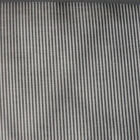 smooth&lightweight polyester tc pocket lining fabric purse lining fabric pocket cloth poplin fabric