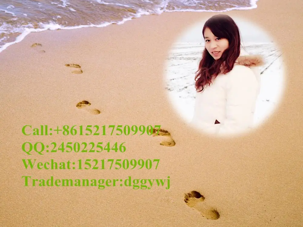 245605ED6971A3F872E8648C50211738.jpg