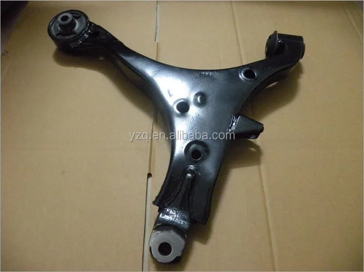 High Quality Control Arm For Honda Crv Rd S A A S A