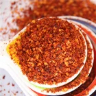 HACCP Seeds Chili Red China Supplier Planting Wholesale Natural Hot Red Chili Pepper Seeds Paprika Flakes