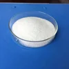 factory supply 98% purity ammonium formate