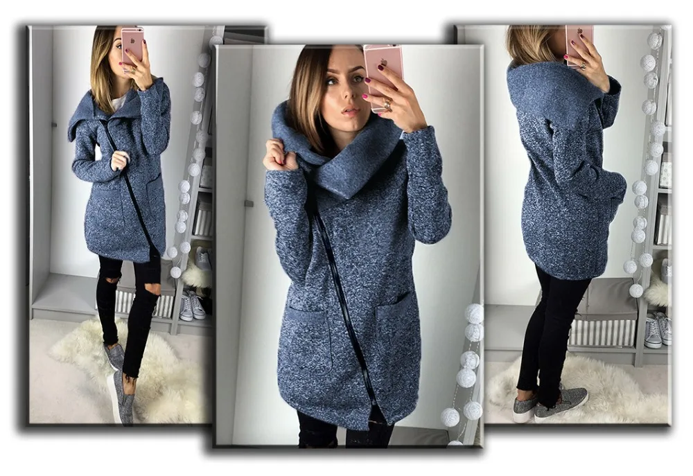 4581318393_1574207343