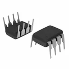 (Electronic Components) AT25256-10PU-2.7