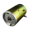 /product-detail/24v-1-5kw-power-unit-dc-motor-in-hydraulic-parts-o-d-114mm-factory-selling-in-tail-lift-60260007907.html