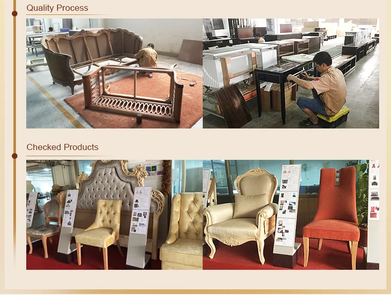 現代寝室ホテルルーム家具用販売仕入れ・メーカー・工場