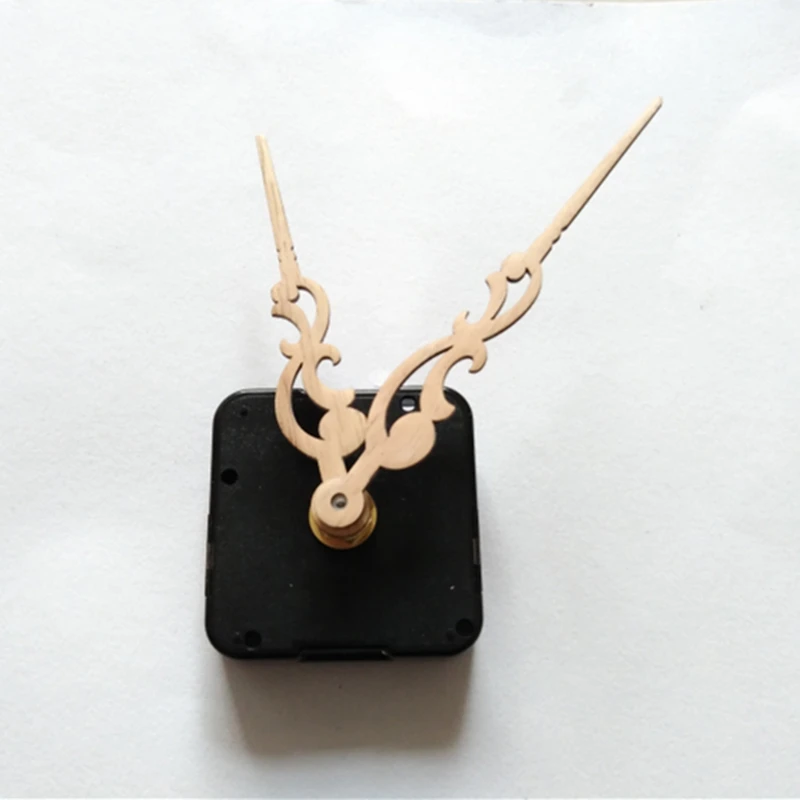 TB2FeqHlVXXXXcCXXXXXXXXXXXX_!!2817688172